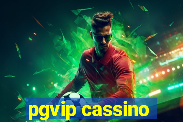 pgvip cassino